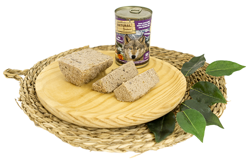 naturalgreatness_bodegon_patoyconejor400g.webp