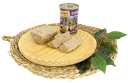 naturalgreatness_bodegon_patoyconejor400g.webp