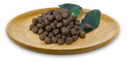 naturalgreatness_croquetas_turkeyrecipe.webp