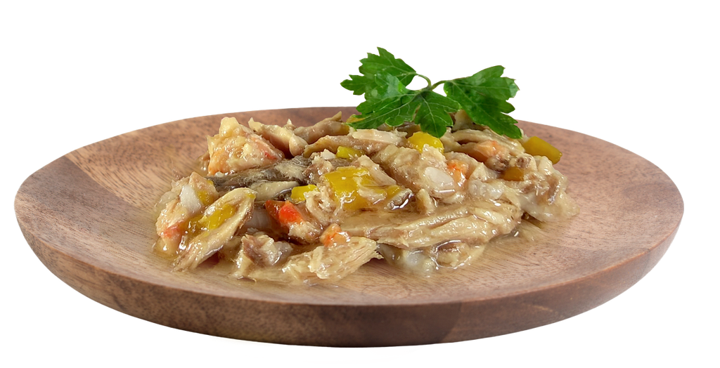 naturalgreatness_fileteatungambas156g.webp
