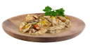 naturalgreatness_fileteatungambas156g.webp