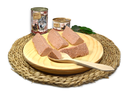 ng_monoproteicas_pavo.webp