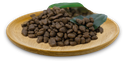 naturalgreatness_croquetas_salmonrecipe1.webp
