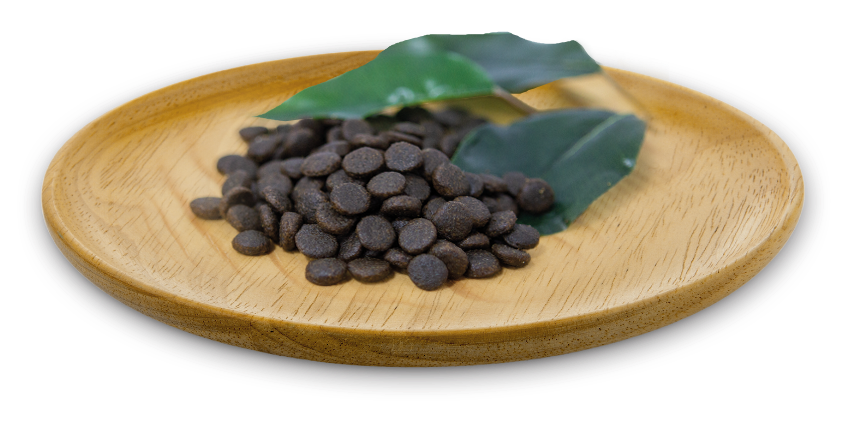 naturalgreatness_croquetas_topmountain1.webp
