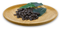 naturalgreatness_croquetas_topmountain1.webp