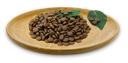 naturalgreatness_croquetas_wildinstinctmediumlarge1.webp