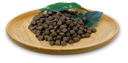 naturalgreatness_croquetas_chickenrecipe_1.webp