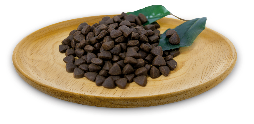 naturalgreatness_croquetas_wildrecipe.webp