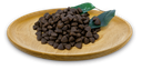 naturalgreatness_croquetas_wildrecipe.webp