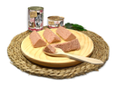 ng_monoproteicas_pollo.webp