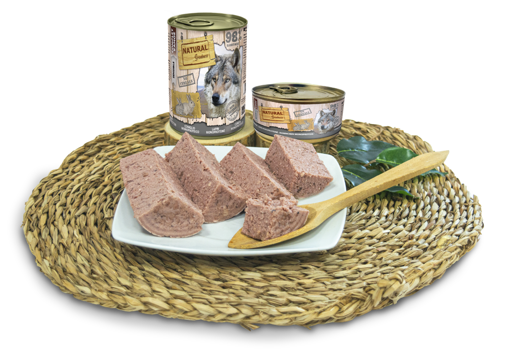 NG_lata_opencan_conejomonoproteico.webp
