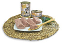 NG_lata_opencan_conejomonoproteico.webp