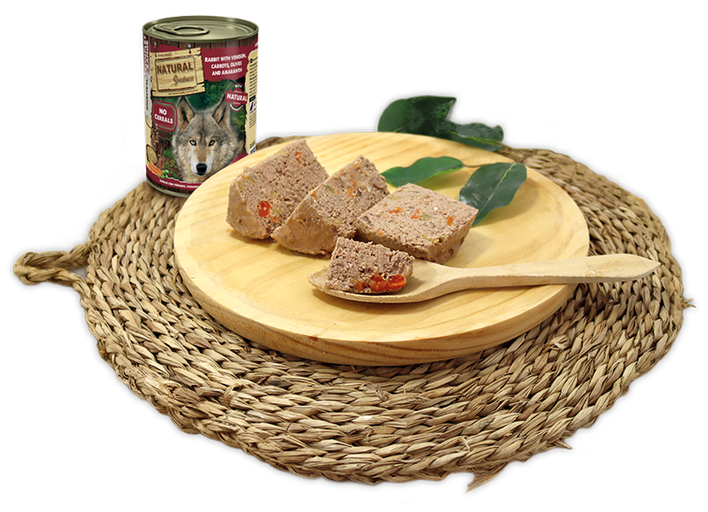 naturalgreatness_bodegon_conejoconvenado400g.webp