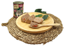 naturalgreatness_bodegon_conejoconvenado400g.webp