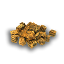 bocaditos-de-conejo.jpg-2.webp