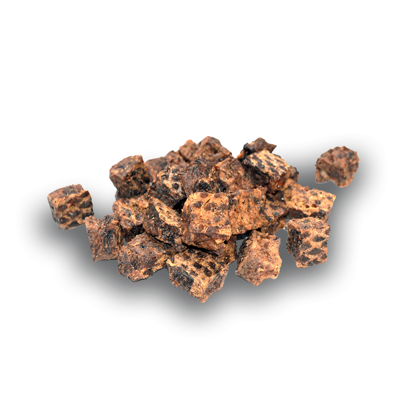 bocaditos-de-cordero.jpg.webp
