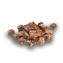 bocaditos-de-cordero.jpg.webp