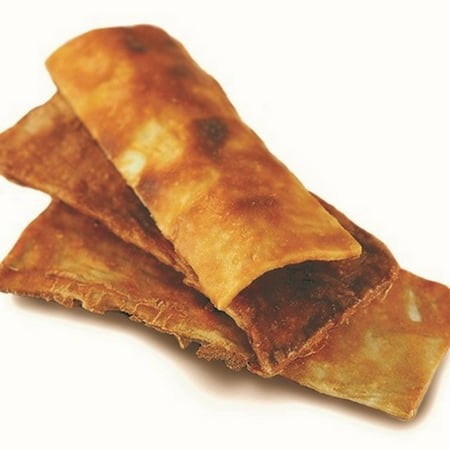 Chewllagen ternera chips 15Cm