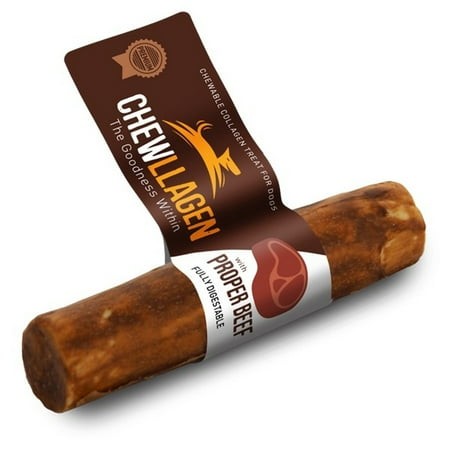 Chewllagen ternera roll 12.5Cm 5U