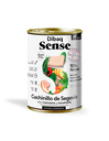 Dibaq sense lata cochinillo 380Gr