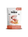 Dibaq sense sobre pollo/salmon 100Gr