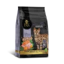 Era cat sterilised salmon y pavo 3Kg