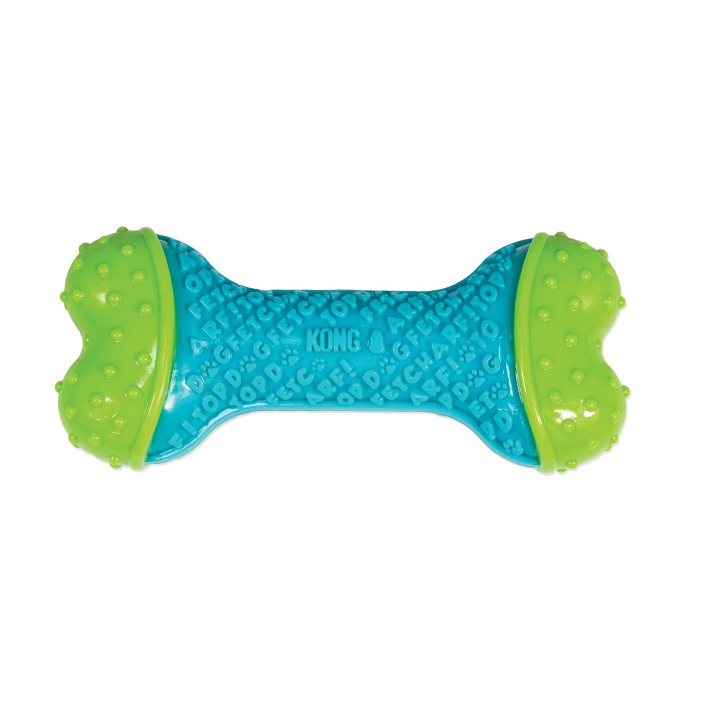 Kong corestrength bong S-M