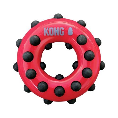Kong dotz circle TS
