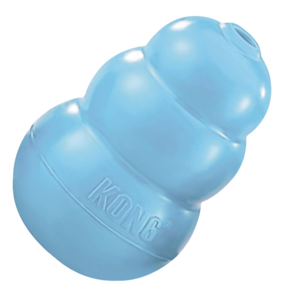 Kong puppy S