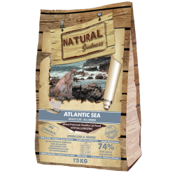 NG Atlantic Sea 5Kg
