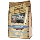 NG Atlantic Sea 5Kg