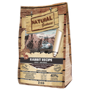 NG conejo mini 2Kg