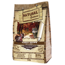 NG pavo 10Kg
