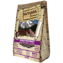 NG Wild Instinct 2Kg