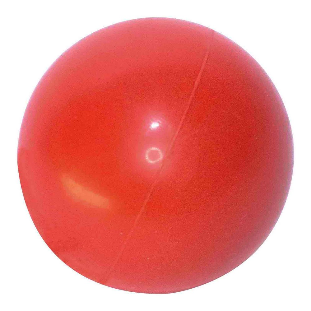 Pelota maciza 7cm