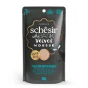 SCH after dark mousse pollo/huevo 80Gr
