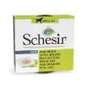 SCH pollo/manzana gelatina 150Gr
