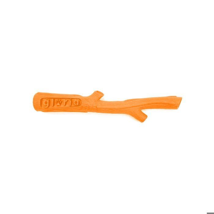 Stick superflexi foam naranja