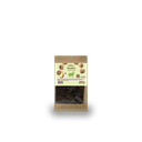 Bocaditos de cordero 300Gr
