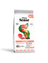Dibaq sense urinary GF 6Kg