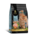 Era cat sterilised pollo y pavo 6Kg
