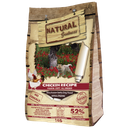 NG pollo mini 6Kg