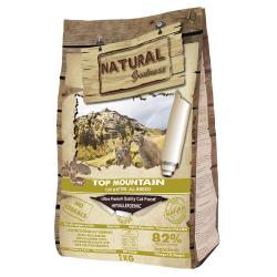 NG Top Mountain 2kg