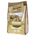 NG Top Mountain 2kg
