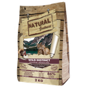 NG Wild Instinct med 6Kg