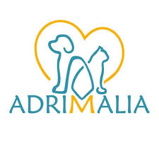 Adrimalia